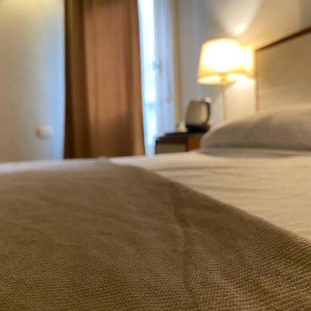 Sufi'S Nights Hostel Кайро Екстериор снимка