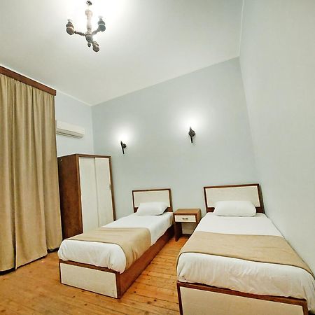 Sufi'S Nights Hostel Кайро Екстериор снимка