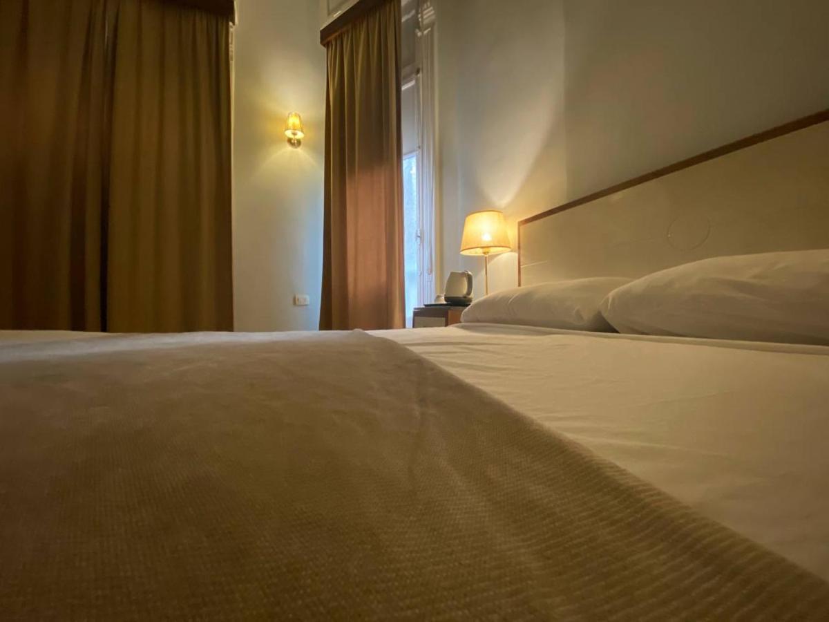 Sufi'S Nights Hostel Кайро Екстериор снимка